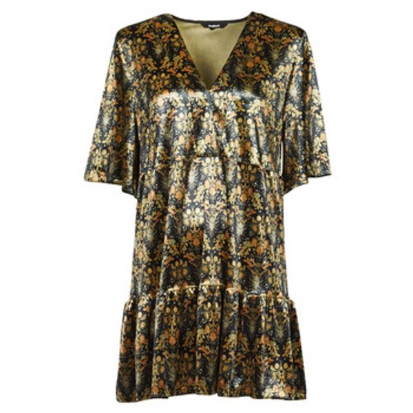 Desigual Desigual  Kratke haljine PINEDA  Desigual