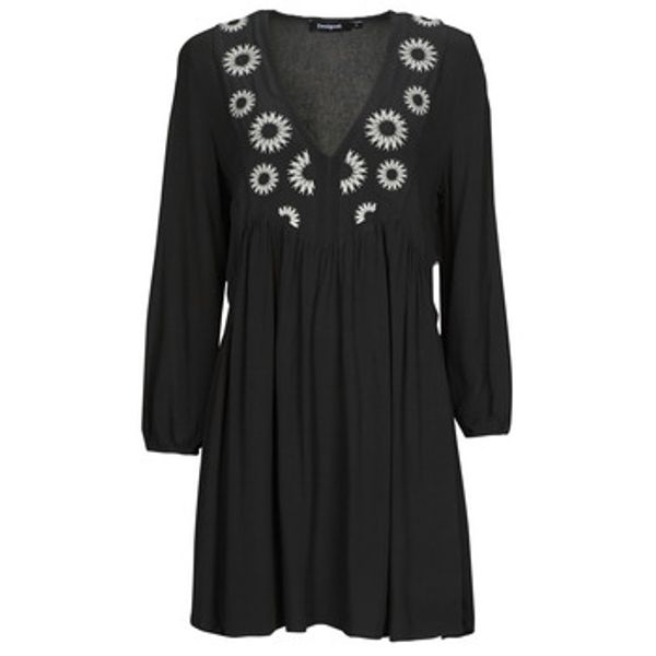 Desigual Desigual  Kratke haljine SENECA  Desigual