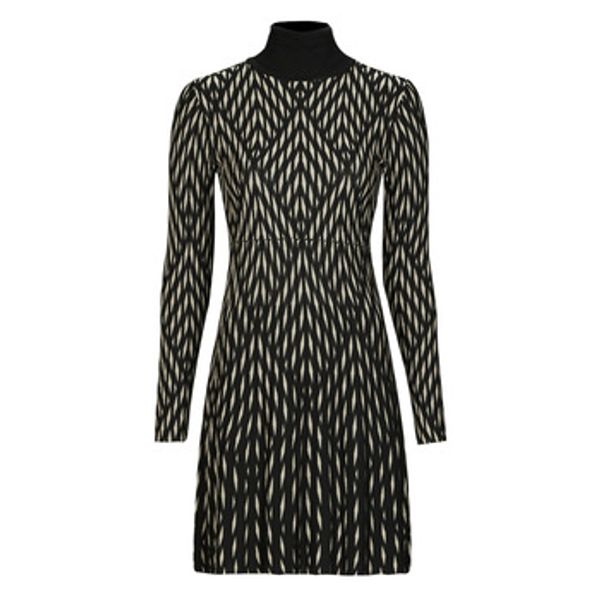 Desigual Desigual  Kratke haljine SIAN  Desigual