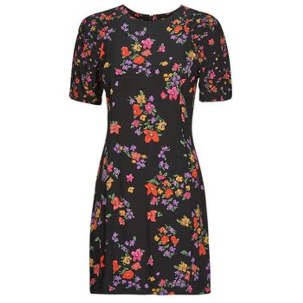 Desigual Desigual  Kratke haljine SNAKE  Desigual