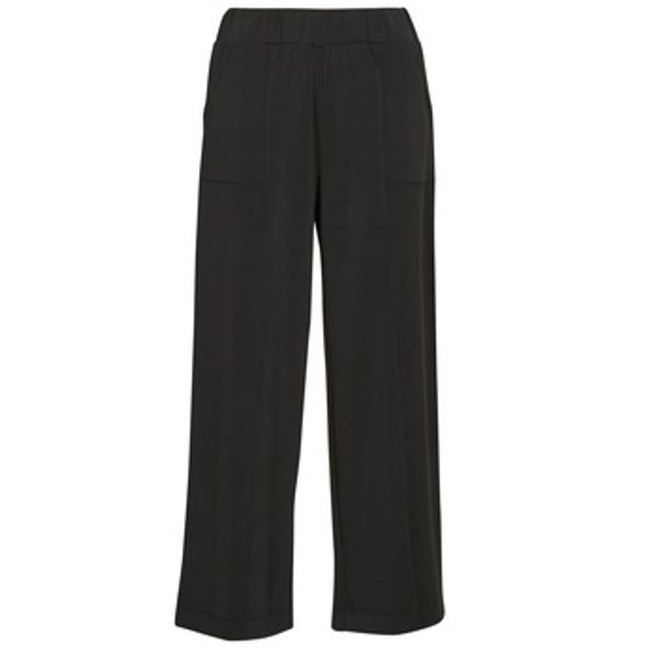 Desigual Desigual  Lagane hlače / Šalvare PANT_BAMBULA  Desigual