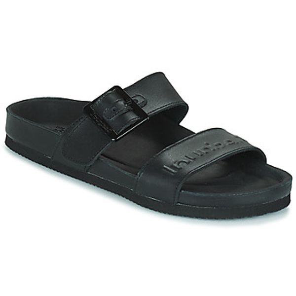 Desigual Desigual  Natikače ARIES HALF  Desigual