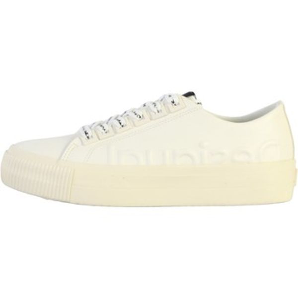 Desigual Desigual  Niske tenisice 197577  Desigual