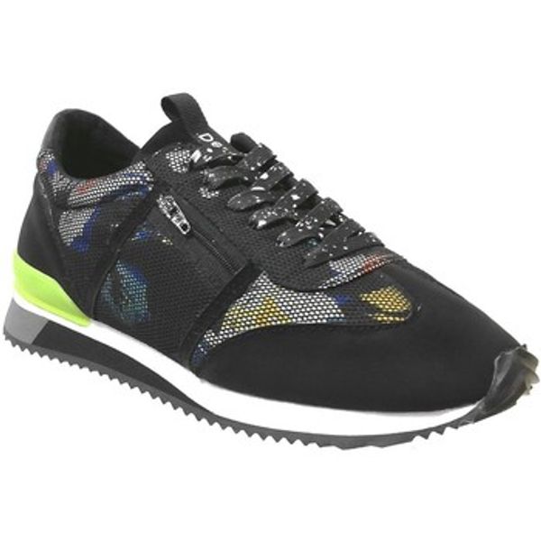 Desigual Desigual  Niske tenisice Broker_lacroix  Desigual
