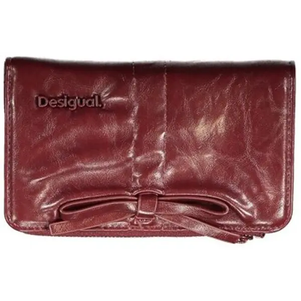 Desigual Desigual  Novčanici 26sayp12vi3032uni  Desigual