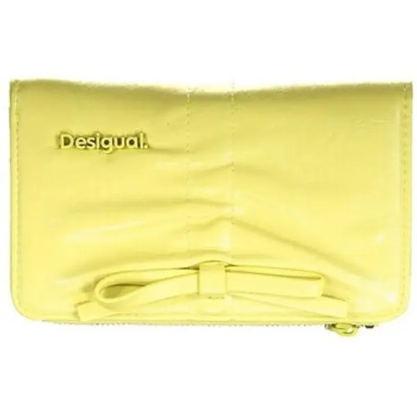 Desigual Desigual  Novčanici 26sayp13gi4013uni  Desigual