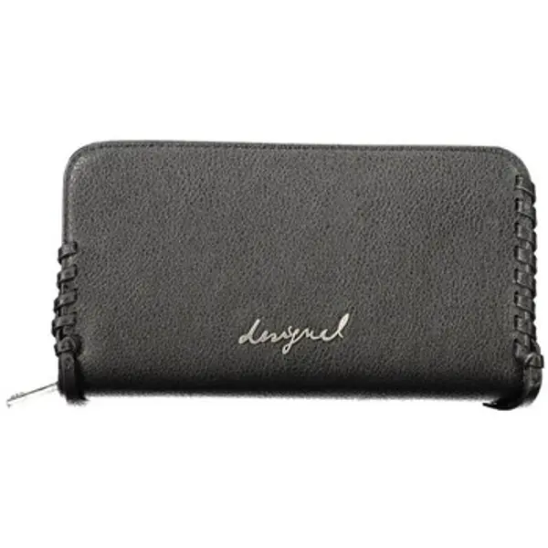 Desigual Desigual  Novčanici 26sayp15ne2000uni  Desigual