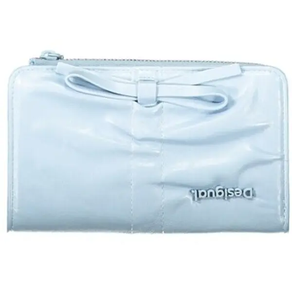 Desigual Desigual  Novčanici 26sayp25az5048uni  Desigual
