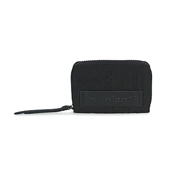 Desigual Desigual  Novčanici BUBBLES_MARISSA  Desigual