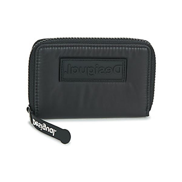 Desigual Desigual  Novčanici MONE_FULL COLOR_MARISA  Desigual