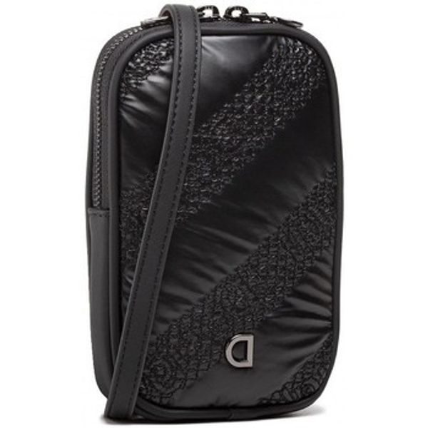 Desigual Desigual  Novčanici MONE_TAIPEI SOFIA  Desigual