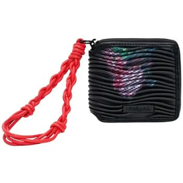 Desigual Desigual  Novčanici MONE_XENON CLAUDIA 26SAYP07  Desigual