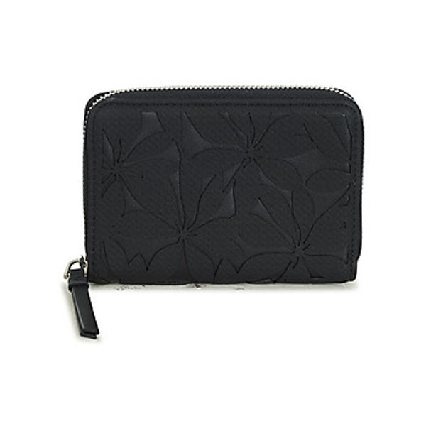 Desigual Desigual  Novčanici ONYX MAARISA  Desigual