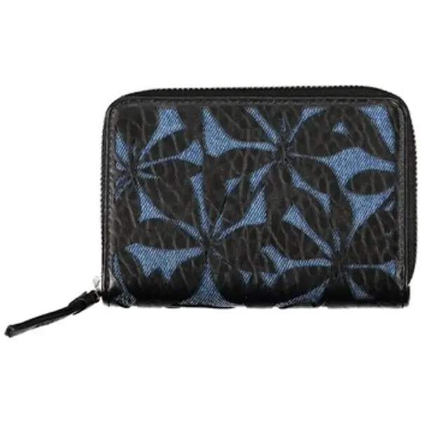 Desigual Desigual  Novčanik za kovanice 23wayp29ne5005uni  Desigual