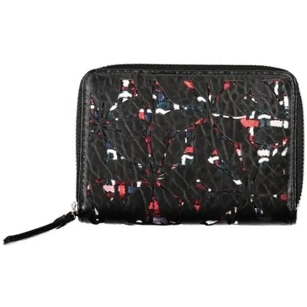Desigual Desigual  Novčanik za kovanice 23wayp29ne9019uni  Desigual