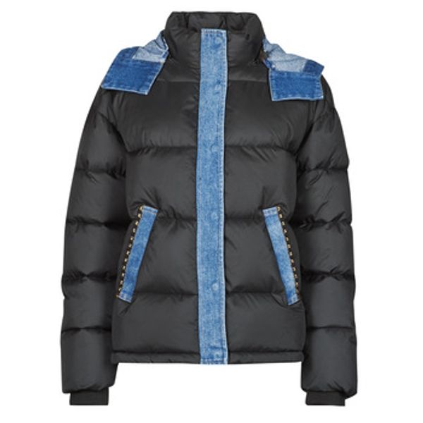 Desigual Desigual  Pernate jakne AUSTEN  Desigual