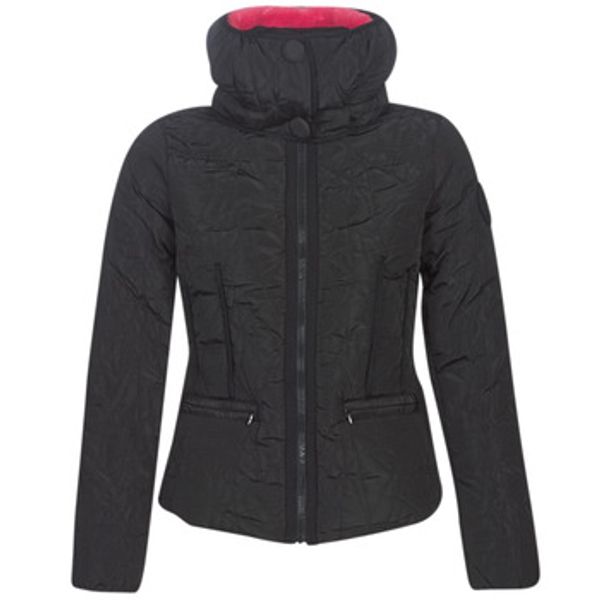 Desigual Desigual  Pernate jakne BRISTOL  Desigual