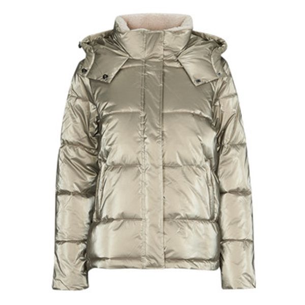 Desigual Desigual  Pernate jakne ESTOCOLMO  Desigual