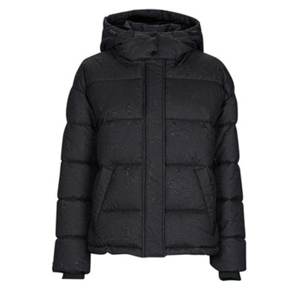 Desigual Desigual  Pernate jakne ESTOCOLMO  Desigual