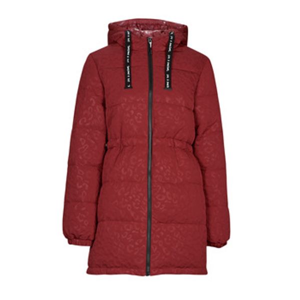 Desigual Desigual  Pernate jakne KALMAR  Desigual