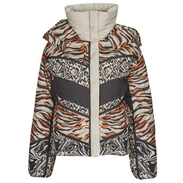 Desigual Desigual  Pernate jakne KATTY  Desigual