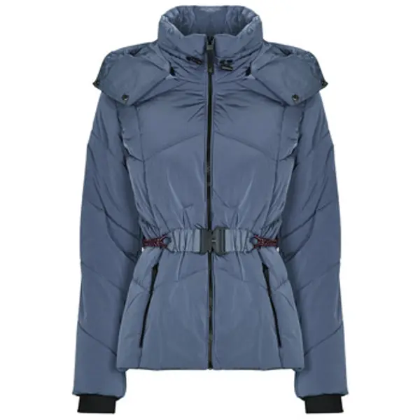 Desigual Desigual  Pernate jakne LYN  Desigual