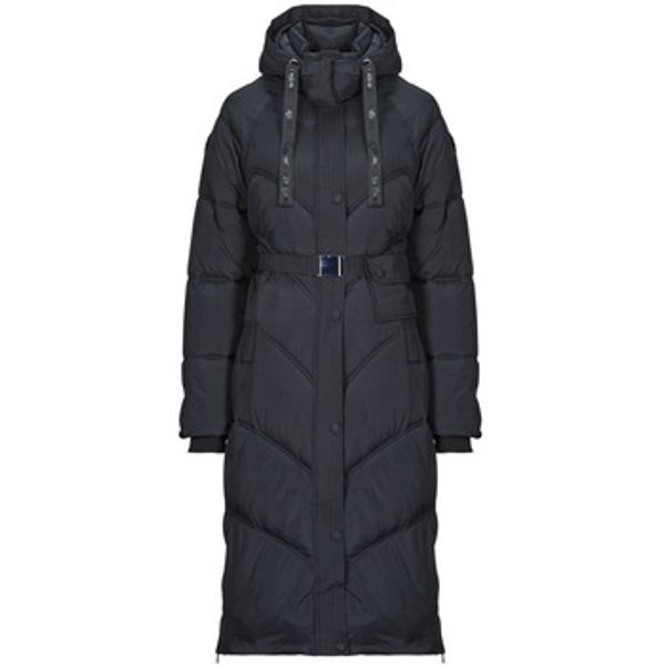 Desigual Desigual  Pernate jakne PADDED COPENHAGUE  Desigual