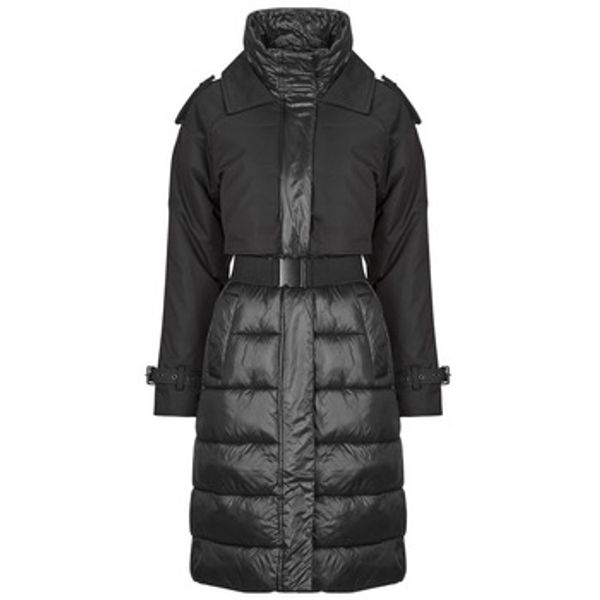 Desigual Desigual  Pernate jakne PADDED ESTOCOLMO  Desigual