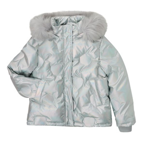 Desigual Desigual  Pernate jakne TIERRA  Desigual