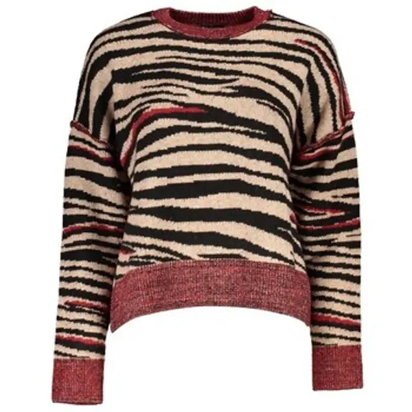 Desigual Desigual  Puloveri 23wwjf35  Desigual