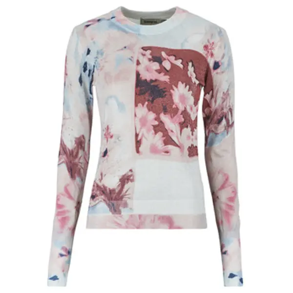 Desigual Desigual  Puloveri COPENHAGUE  Desigual