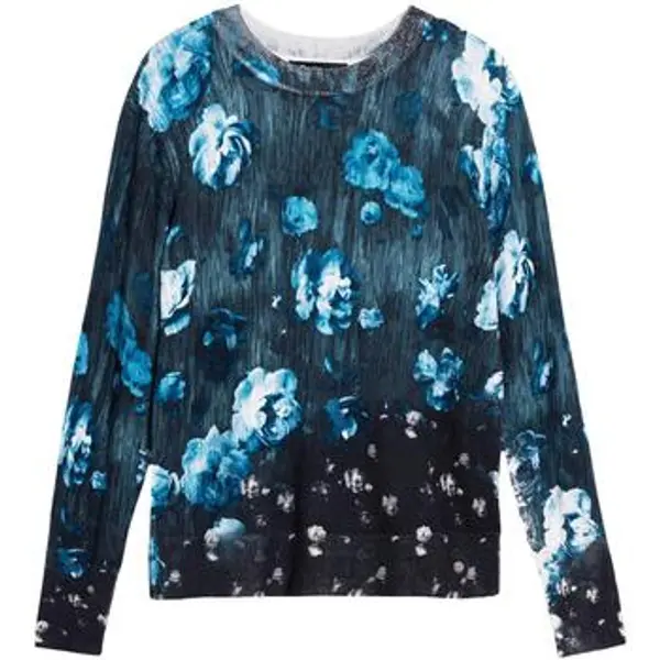 Desigual Desigual  Puloveri JERS_FARGO 26SWJF11  Desigual