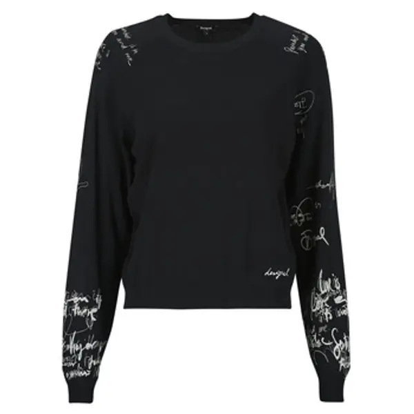 Desigual Desigual  Puloveri MARQUETTE  Desigual