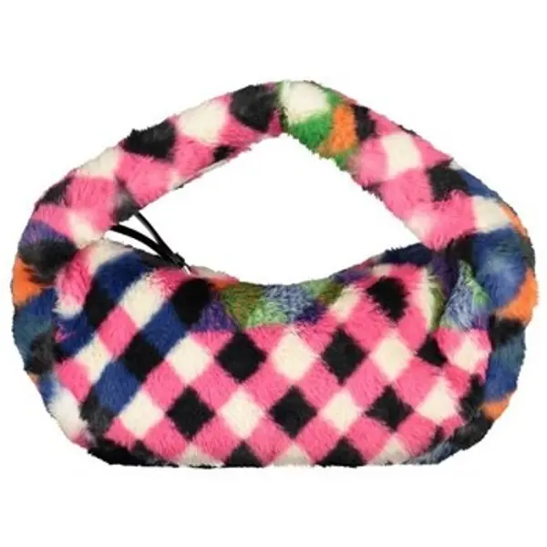 Desigual Desigual  Ručne torbe 23waxa40  Desigual