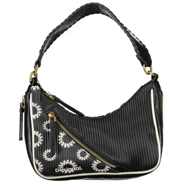 Desigual Desigual  Ručne torbe 23waxp77  Desigual