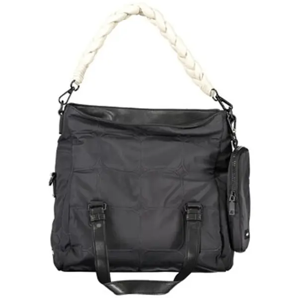 Desigual Desigual  Ručne torbe 23waxy09  Desigual