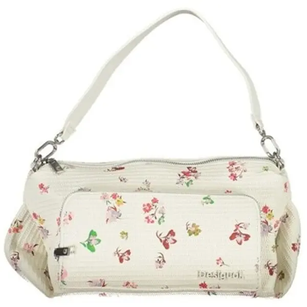Desigual Desigual  Ručne torbe 24saxp65  Desigual