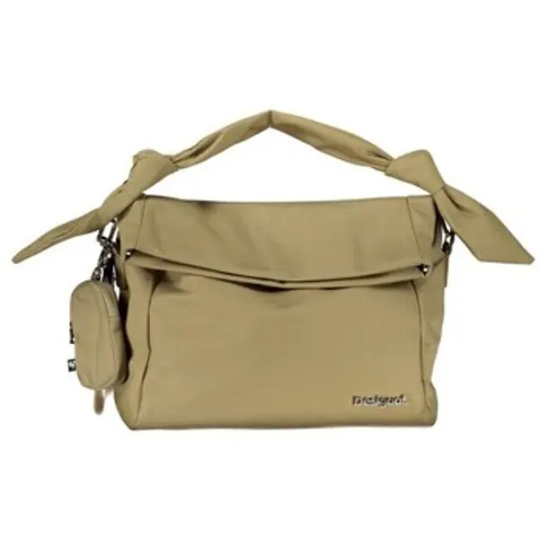 Desigual Desigual  Ručne torbe 24saxy03  Desigual