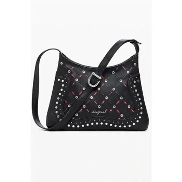 Desigual Desigual  Ručne torbe 25waxp38  Desigual