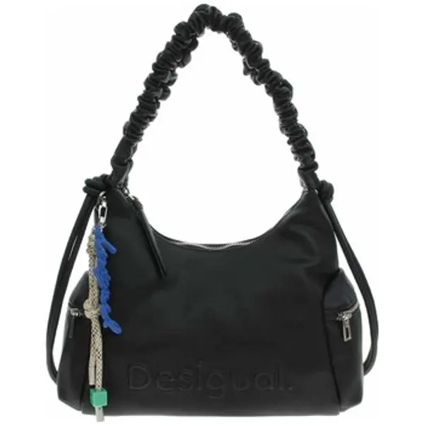 Desigual Desigual  Ručne torbe 25WAXP982000  Desigual