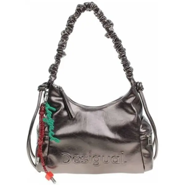 Desigual Desigual  Ručne torbe 25WAXPAS9225  Desigual