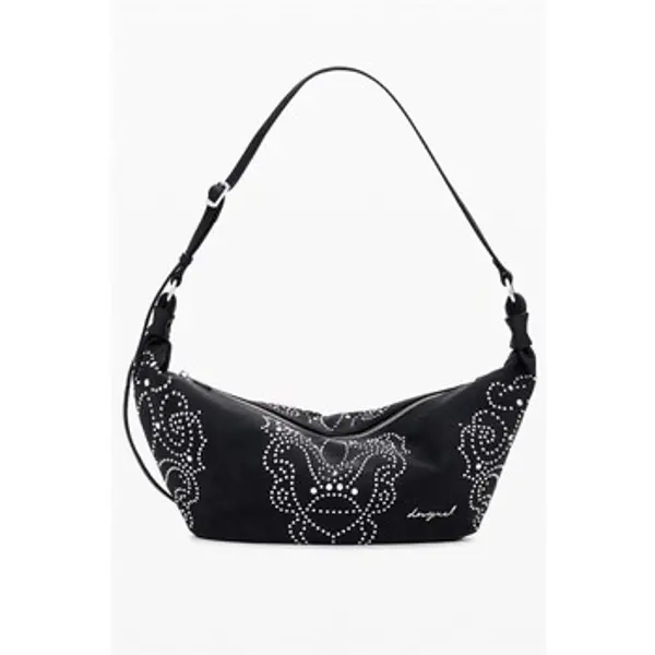Desigual Desigual  Ručne torbe 25waxpbg  Desigual