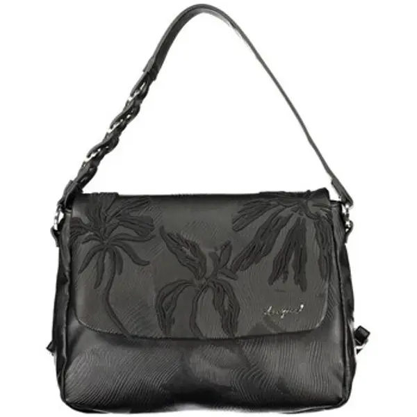 Desigual Desigual  Ručne torbe 26sakp31ne2000uni  Desigual