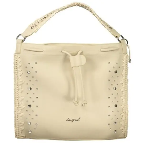 Desigual Desigual  Ručne torbe 26sakp33bi1008uni  Desigual