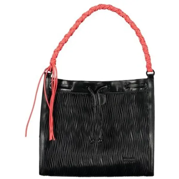 Desigual Desigual  Ručne torbe 26sakp34ne2000uni  Desigual