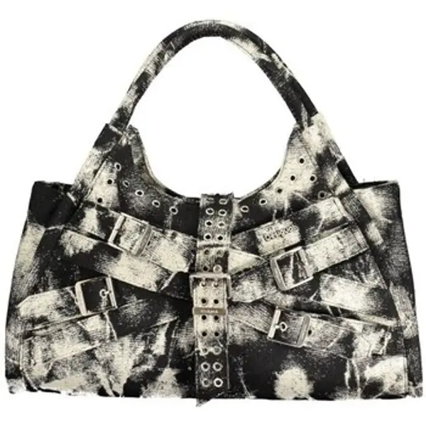 Desigual Desigual  Ručne torbe 26saxa54ne9019uni  Desigual