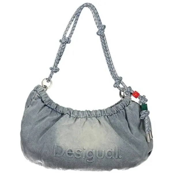 Desigual Desigual  Ručne torbe 26saxd05az5005uni  Desigual