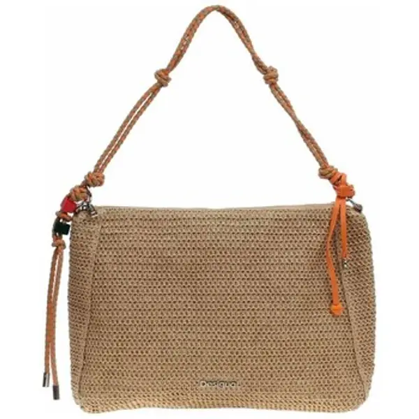 Desigual Desigual  Ručne torbe 26SAXO041014  Desigual