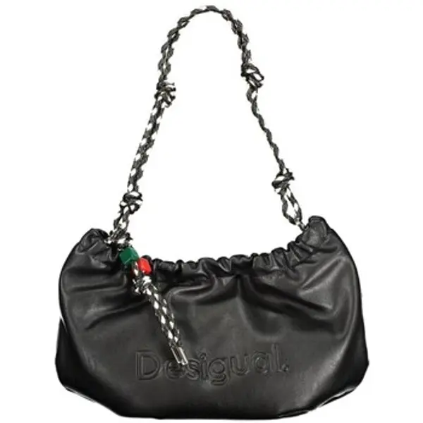 Desigual Desigual  Ručne torbe 26saxp51ne2000uni  Desigual