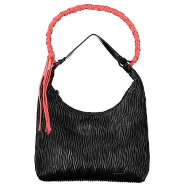 Desigual Desigual  Ručne torbe 26saxp54ne2000uni  Desigual